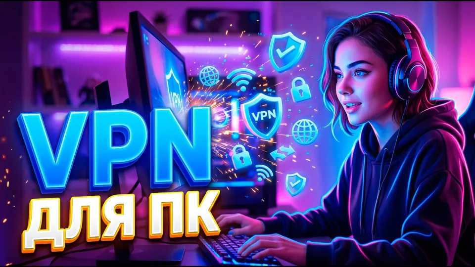 5 шагов чтобы выбрать лучший vpn для пк с простой установкой