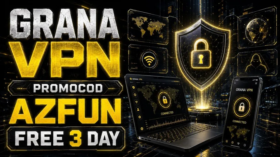7 критериев выбрать лучший VPN и не переплатить за защиту данных